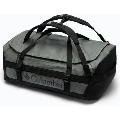 Columbia Landroamer sedona sage/black 60 l