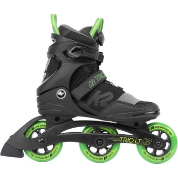 K2 Trio LT 100 BOA