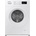 Samsung WW60A3120WE