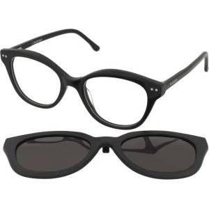 Marisio Очила Marisio Luxe C1 - leshti