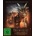 Dragonheart BD