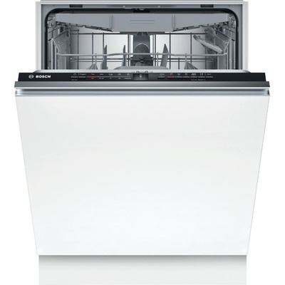 Bosch SMV2IVX57E