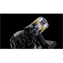 Image 1 of Dyson V8 2023 (446969-01)