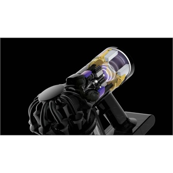 Image 1 of Dyson V8 2023 (446969-01)