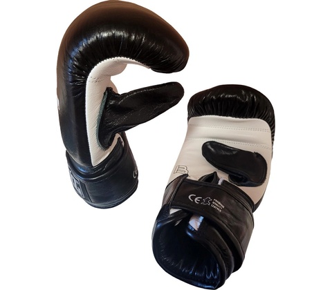 Bail Profi