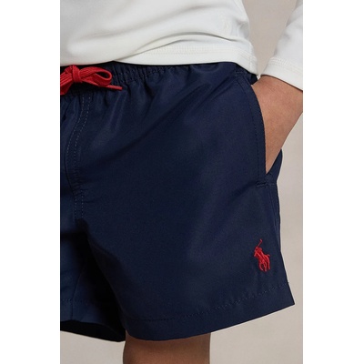 Детски плувни шорти Polo Ralph Lauren (322957810002)