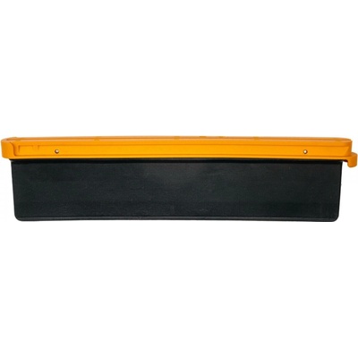 Fiskars X-series/Plus Hlava náhradní se stěrkou 1078499