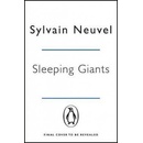 Sleeping Giants: Penguin Picks
