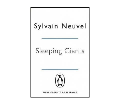 Sleeping Giants: Penguin Picks