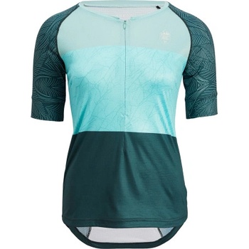 Silvini MTB Stabina