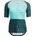Silvini MTB Stabina
