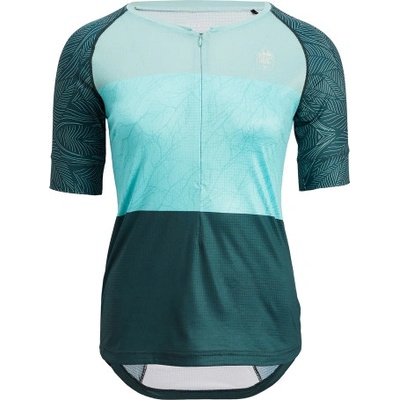 Silvini MTB Stabina