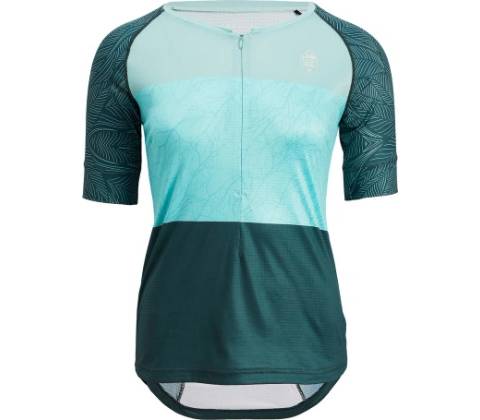 Silvini MTB Stabina