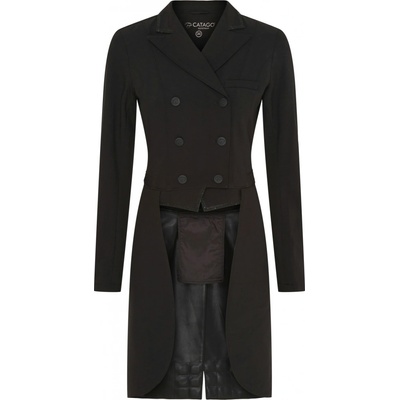 Catago Frak Rhea dámský černý