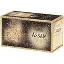 Grešík Assam 20 x 2 g