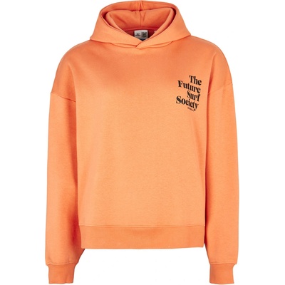 O'Neill Future Surf Society Hoodie 1750069-12524 ružová