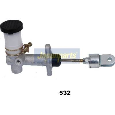 JAPANPARTS Hlavni valec, spojka FR-532