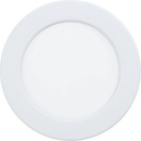 EGLO 901431