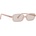Miu Miu 0MU 11ZS 20I60V 51