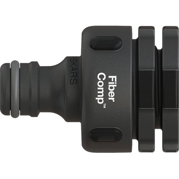 Spojka ke kohoutku FiberComp multi 1/2"-3/4"-1"