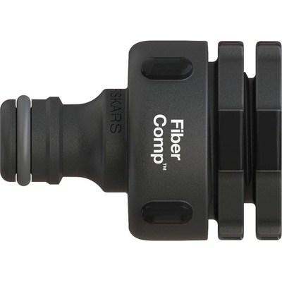 Spojka ke kohoutku FiberComp multi 1/2"-3/4"-1"