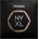 D'Addario NYXL1046 SET Струни за електрическа китара (NYXL1046-SET)