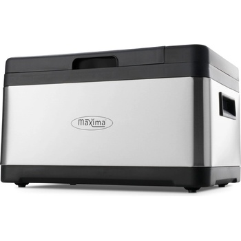 Maxima 09500000