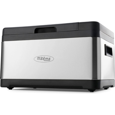Maxima 09500000