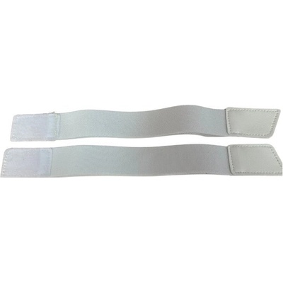 Brian’s Smart Knee Straps Optik 3