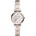Fossil ES5201