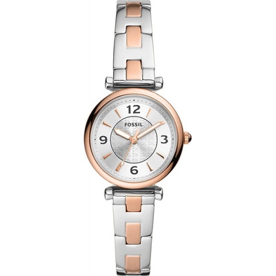Fossil ES5201