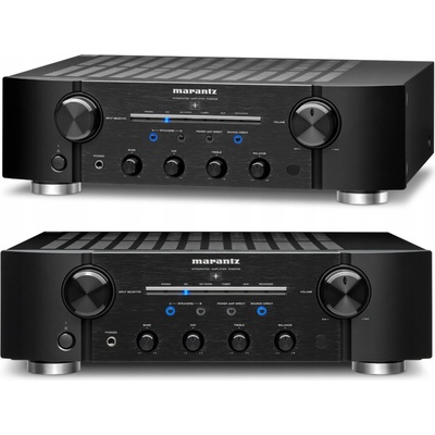 Marantz PM8006 – Zboží Živě