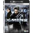 X-Men 2 BD