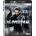 X-Men 2 BD