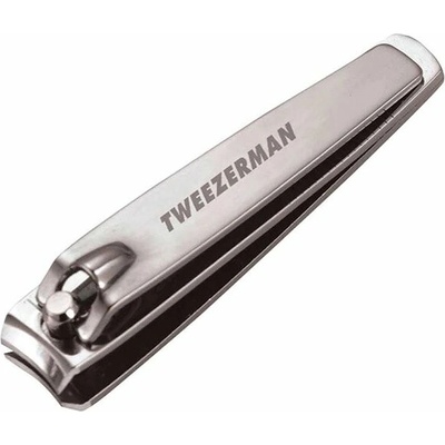 TWEEZERMAN Klieštiky na nechty 5,5 mm