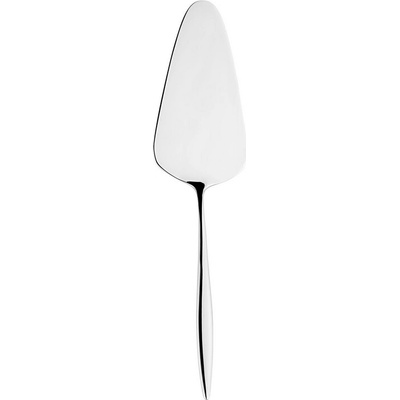 Eternum Lopatka na dort 24,2 cm
