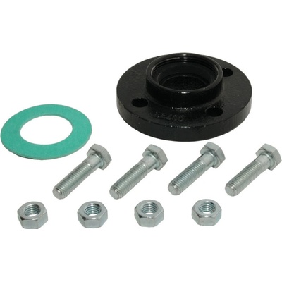 Wilo Přírubový adaptér pro závitová čerpadla RF0 110679796