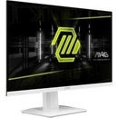 MSI MAG 274QRFW