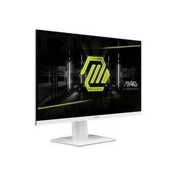 MSI MAG 274QRFW