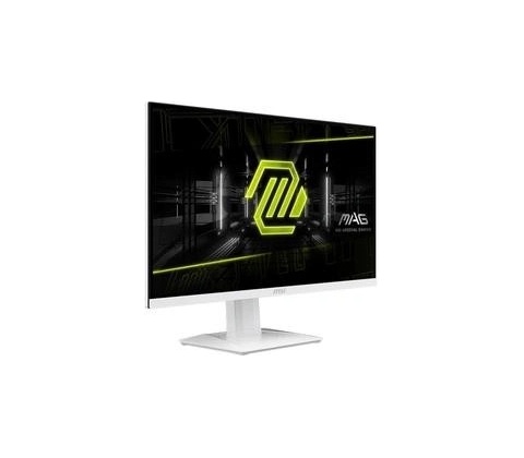 MSI MAG 274QRFW