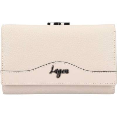 Lagen LG 641 Off White