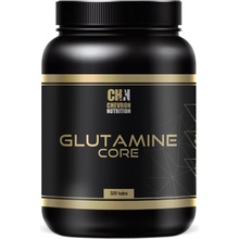 Chevron Nutrition Glutamine Core 320 tabliet