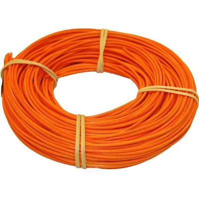 pedig oranž. 2,25mm 0,10kg-ks 5002220-04 dia 2,25 mm