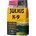Julius-K9 Utility Dog Hypoallergenic Adult Small lamb & herbals 3 kg