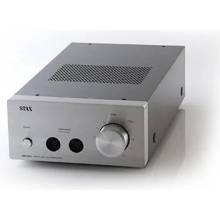 STAX SRM-400S