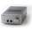 STAX SRM-400S