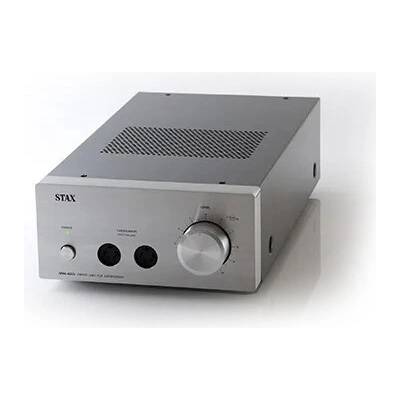 STAX SRM-400S