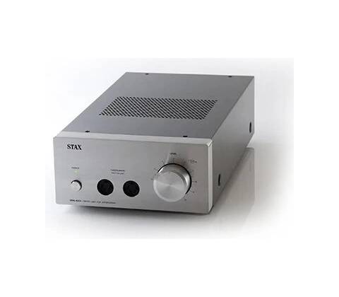 STAX SRM-400S