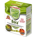 Floraservis BORA 3 x 10 g