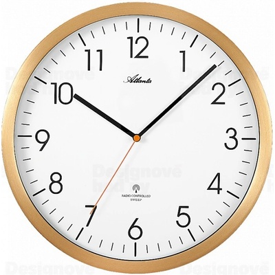 Atlanta AT4382-9 – Zbozi.Blesk.cz